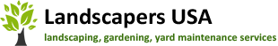 Wellington Landscapers